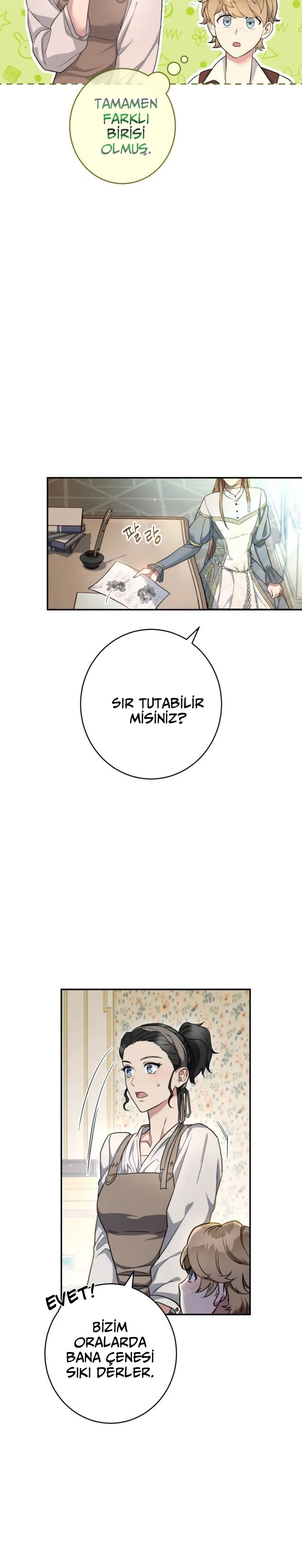 MzUwMUpOTlI0TVlWUldOUA.mU8O JVPk13MqAXpCFsJXKaU9GkDAnMyowIDe edgZHlW IjWLI9qKc7IA5yEjKK