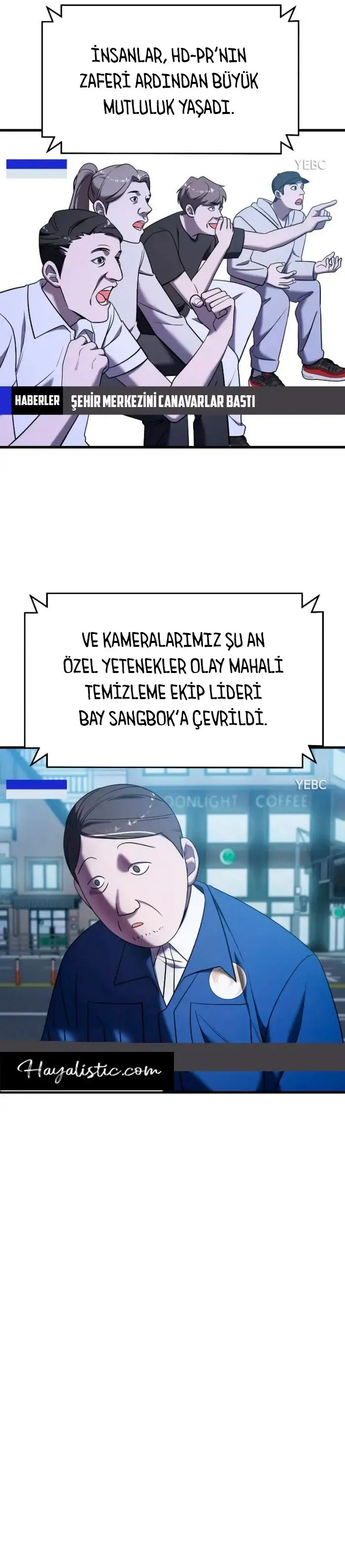 MzUwMUpOTlI0UERTM05YMA.V9TQRLEpa8hHYtppqbfzvAGjCqA0WblwnSD9t5CeKX0