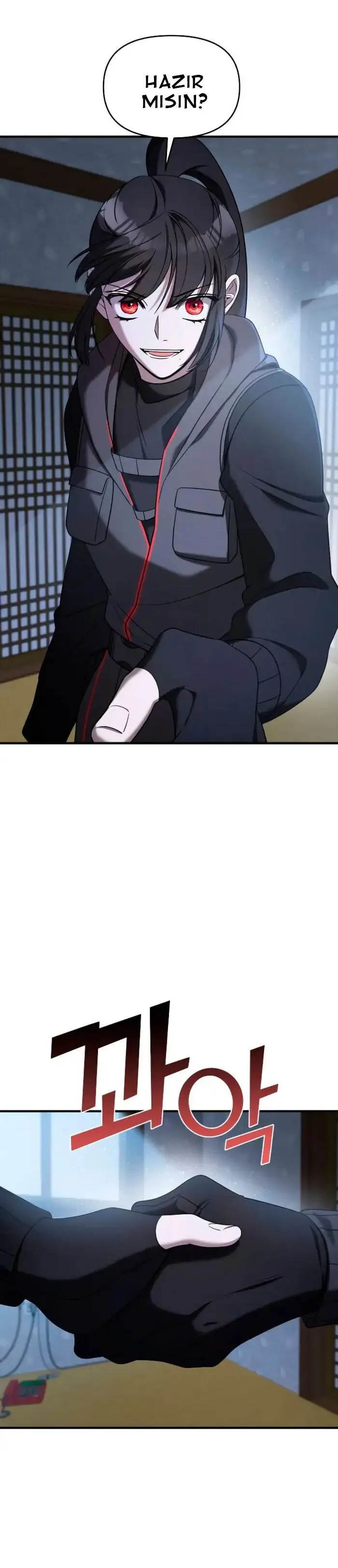 MzUwMUpOTlI0UERUODA4WQ.f4ABSfishW2P3oWIM1D7