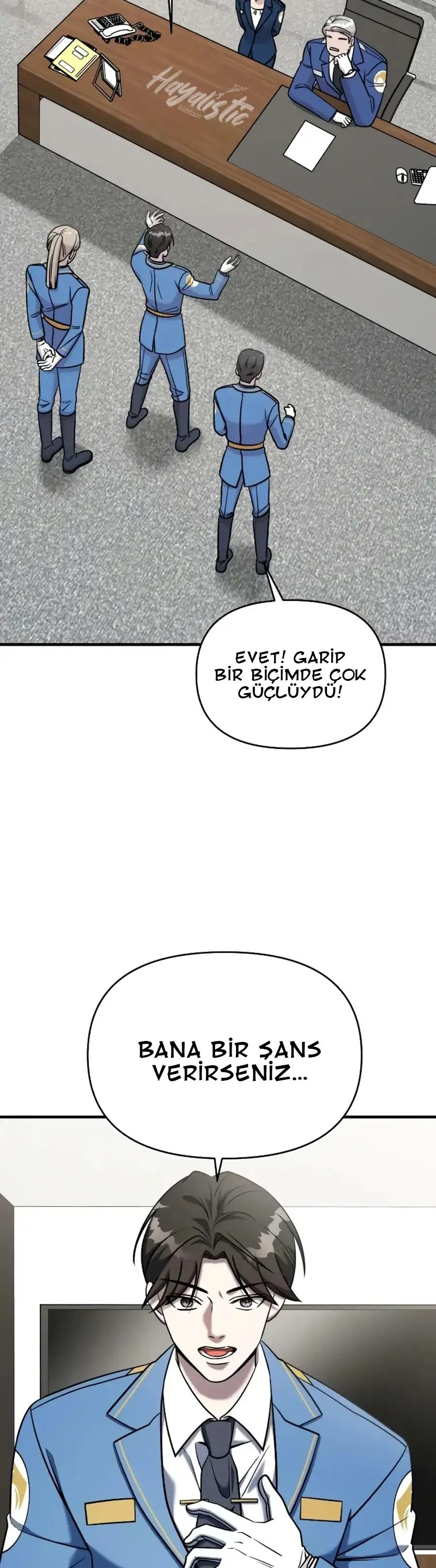 MzUwMUpOTlI0UERUREFIQQ.KeVOOXROu27CwtgIb6WdDjZ3wIL6OyLUKCle9v hNFY