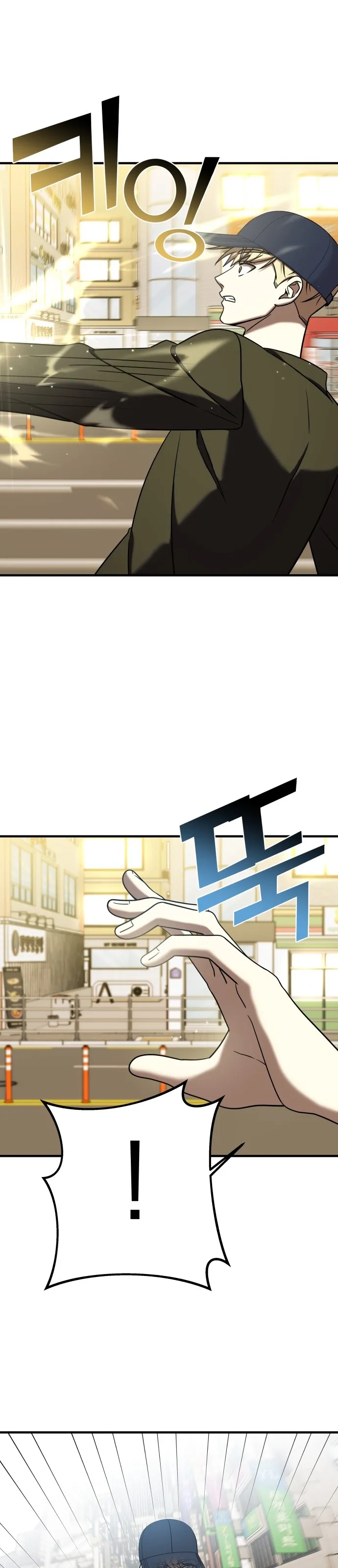 MzUwMUpOTlI0UERUUzFYSg.RFoBfSMMHPdXUq5HlG6tXXdNMbEVMKXtEKapSUaQBEE