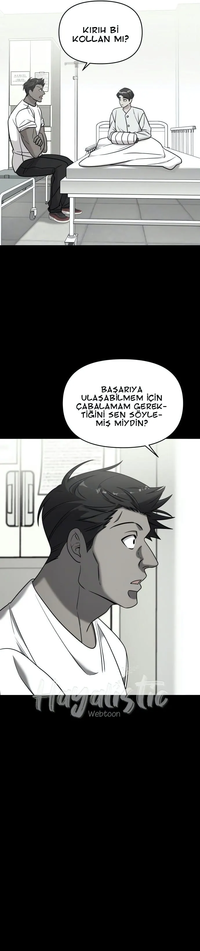MzUwMUpOTlI0UERWVFEyTQ.N3gFioozitqL2IJXNJt