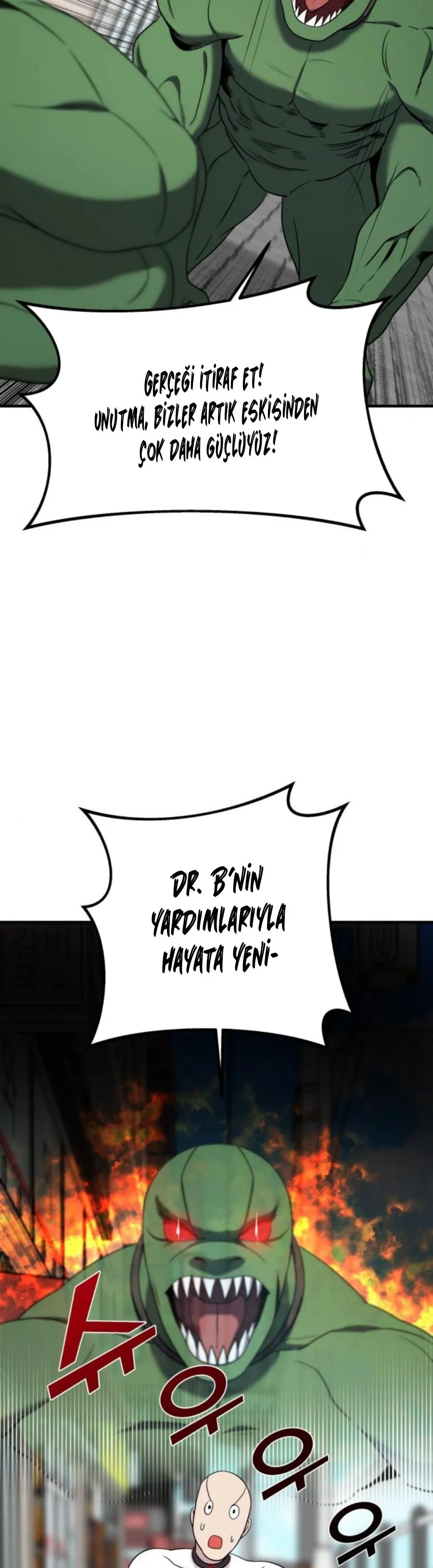 MzUwMUpOTlI0UERXRldXQQ. HjxcOq 7vKteLyU esW86eZJFl8K1dXeQozFdZWBmg