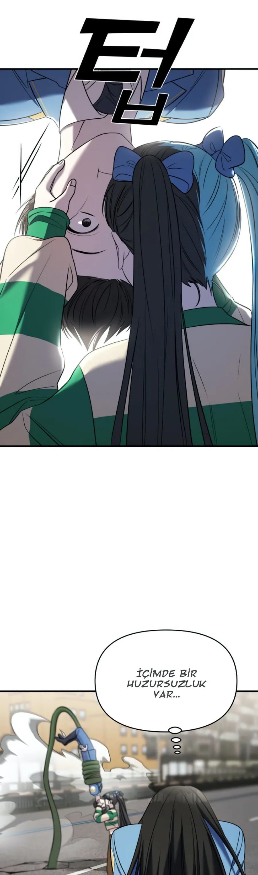 MzUwMUpOTlI0UERXSEpaVg.3y DZ5WIurGLIOVWGr5TjLP0Xd1Srp4VkQmLuV9J3dg