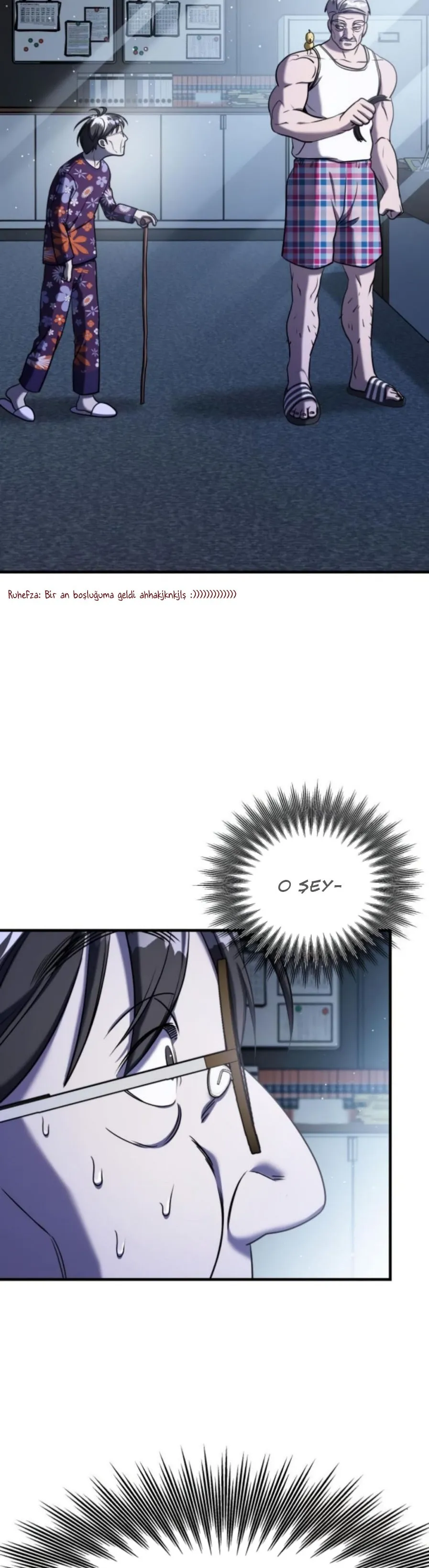 MzUwMUpOTlI0UERXVzhTRw.deeGY1OkaCbpWgBhLTyrH9javqJ 6msPcRd