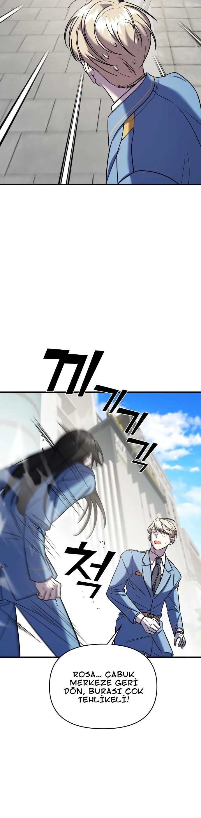MzUwMUpOTlI0UERYQ0I5Rg.ua4NUkw zm9afvxpJDJ1X0NM0J72CJXSRnio 2ZOsdA