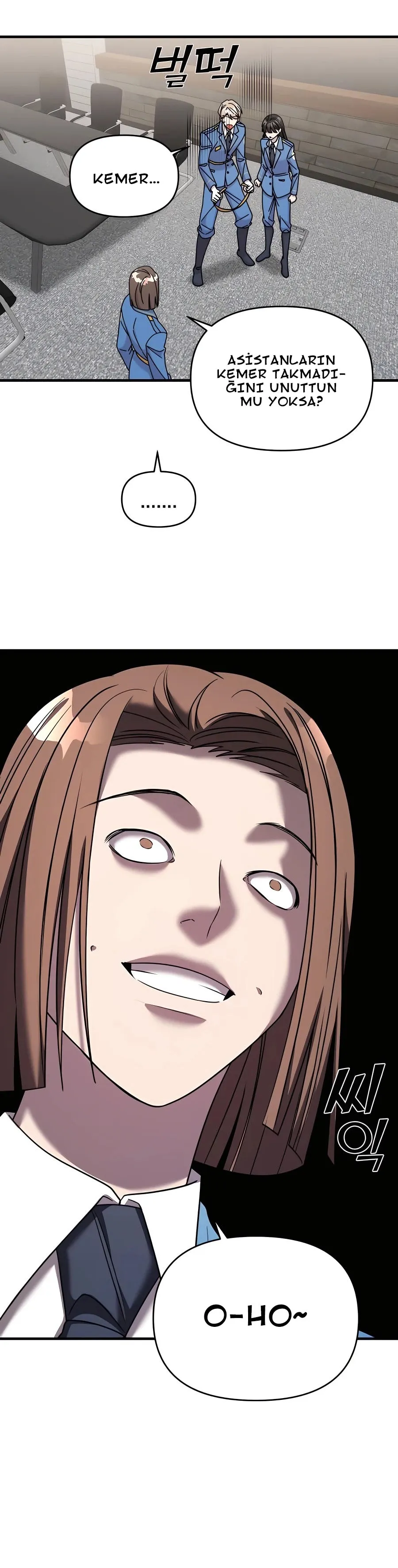MzUwMUpOTlI0UERYR1NEUw.gv6dTl4MroiUahd