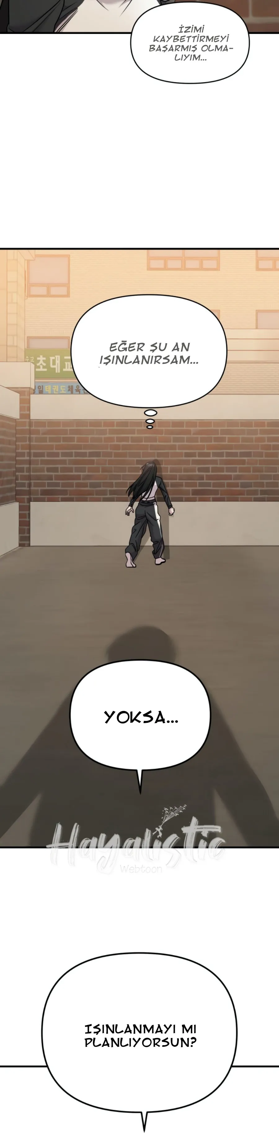 MzUwMUpOTlI0UERYUlZGNw.YoOVL0ofxLORmSaN 7ijMw99zZMyya4 JvAIyCkXlDs