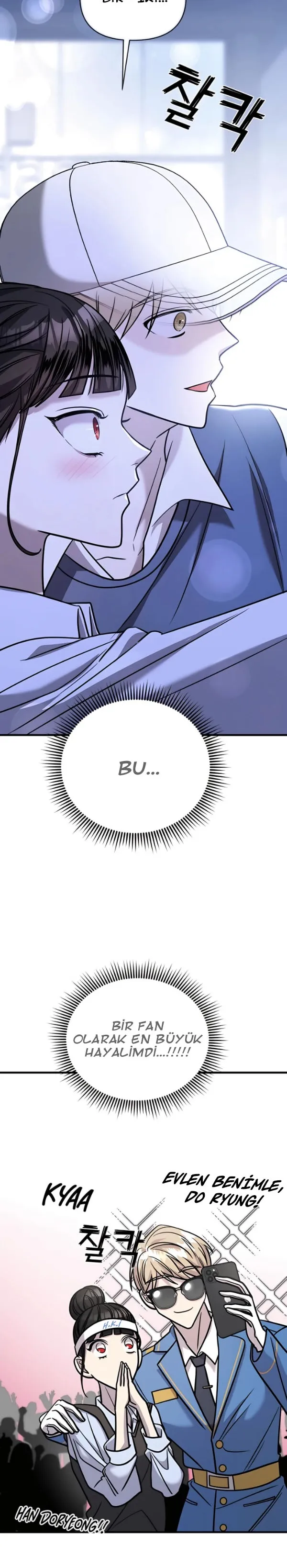MzUwMUpOTlI0UERZQ0M3MQ.cFaTkrpvZ6F 5jzEX yAkzyiQ6WFZb47Mu uX8Irt80