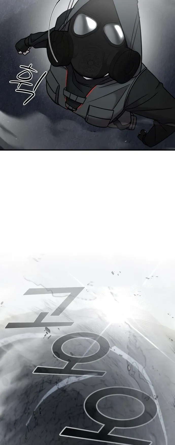 MzUwMUpOTlI0UERZWlc3Rg.QCHcd0Hh9ylRv0 DIkN CXZvEOVm UYBvLemf1TS8KA
