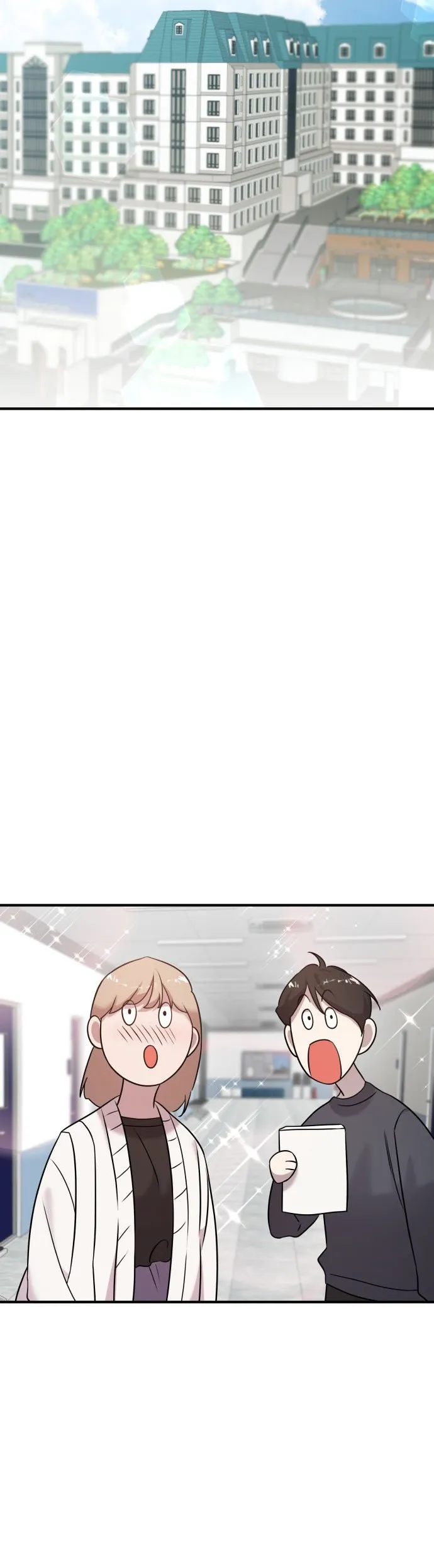 MzUwMUpOTlI0UERaQ0E3RQ.iCBLg9HhO6bRVueOVIqw
