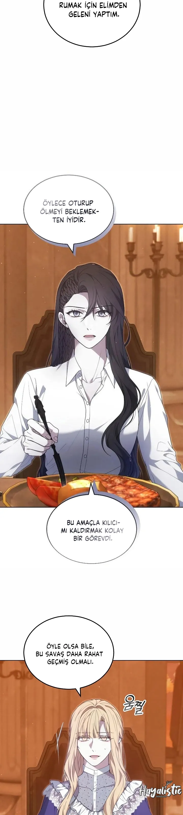 MzUwMUpOTlI0UFlCQkpLQQ.h8lfmpPgw7RpzD8ql08X5bc8OIYrs RLNXJSKl eFWk