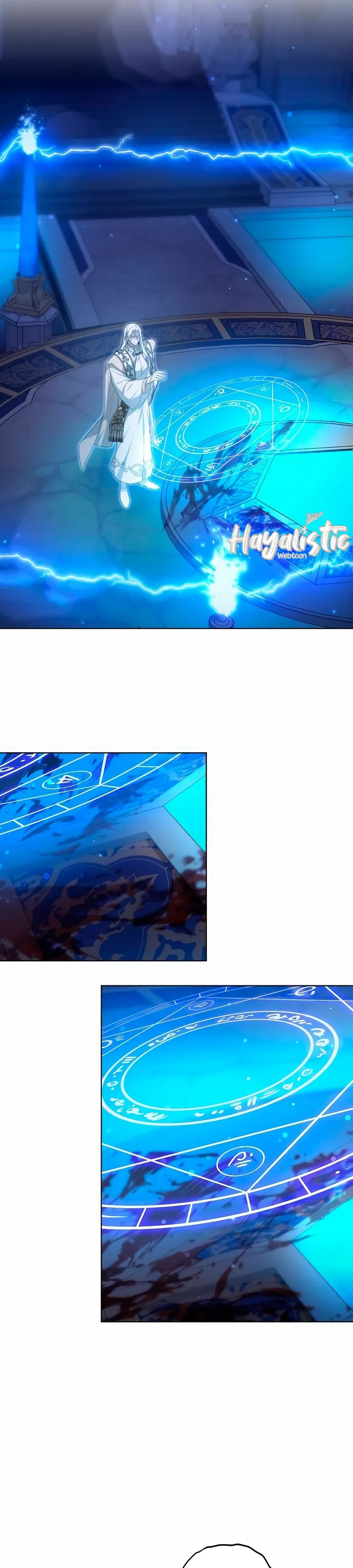 MzUwMUpOTlI0UFlCSlpZQg.Vm9Wl3Fw18OioJ5M6nPClLKvWGNuUJ6QZfuustUWLis