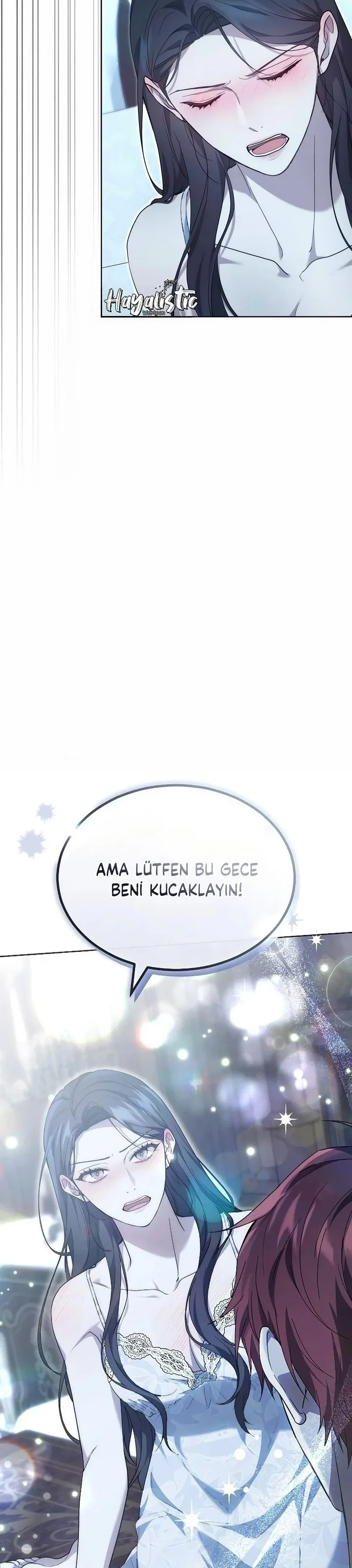 MzUwMUpOTlI0UFlCTUVNVA.zoQrNyZk9rjK1Xik JlXuRHzpGgBqRQmhuONskpCBJ4