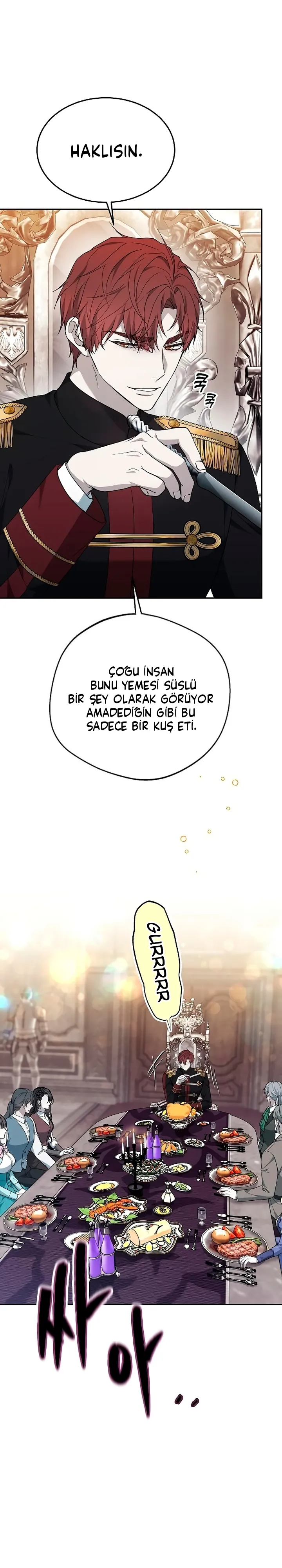 MzUwMUpOTlI0UFlCTkZXMg.8uahFku2osrgdj xJFwKOL9o MgobkkjIDszSFrTMc