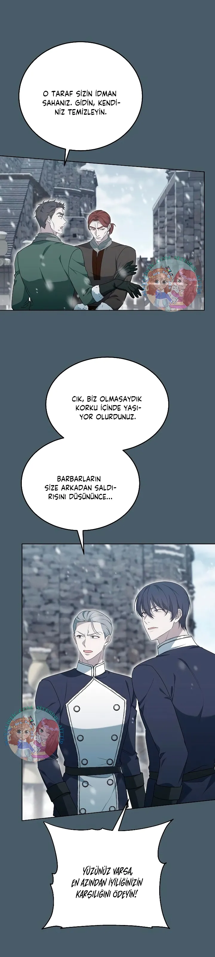 MzUwMUpOTlI0UFlCUjdHSw.a 5G29ZqvpdMIFE90DK8EfAr3s5pBy8YUkMLtllDjYg