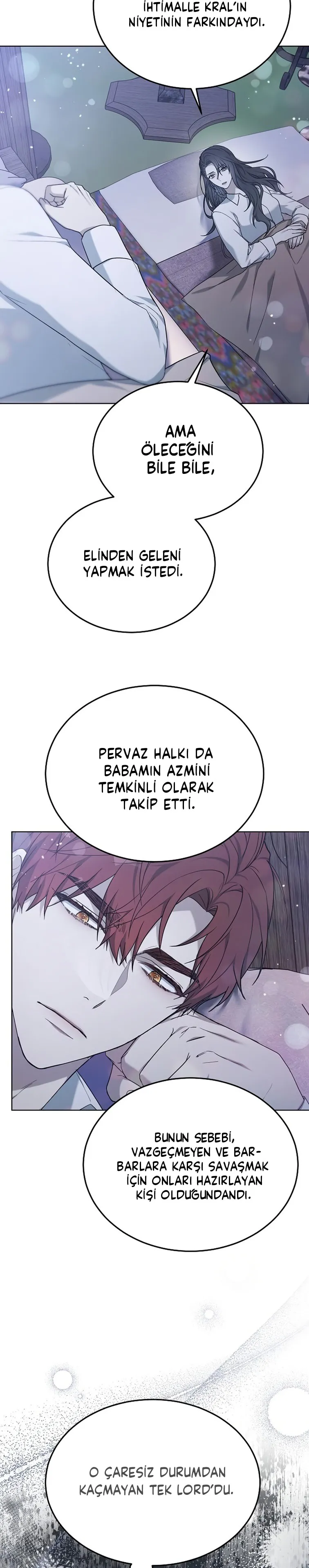 MzUwMUpOTlI0UFlDWTk2Rg.OFK5Z2wDQtLSSHm9jjnVCadUAtdA4it8sWrHE1Fr1rs