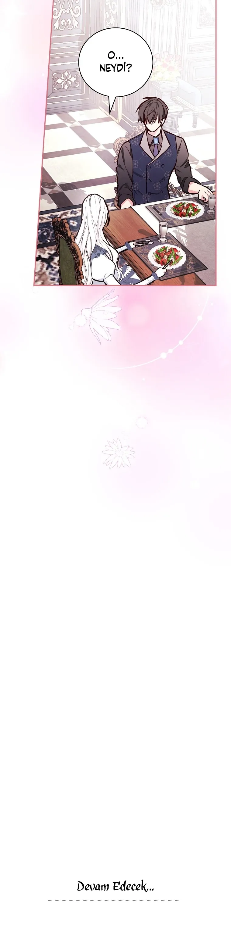MzUwMUpOTlI0UUdCQ1dCRQ.JdndYlM7LFdhYb5yempCUSTt3MSn7S GAJ7QHOSsdTAFcUWlU1bLyiNkojTN6C3