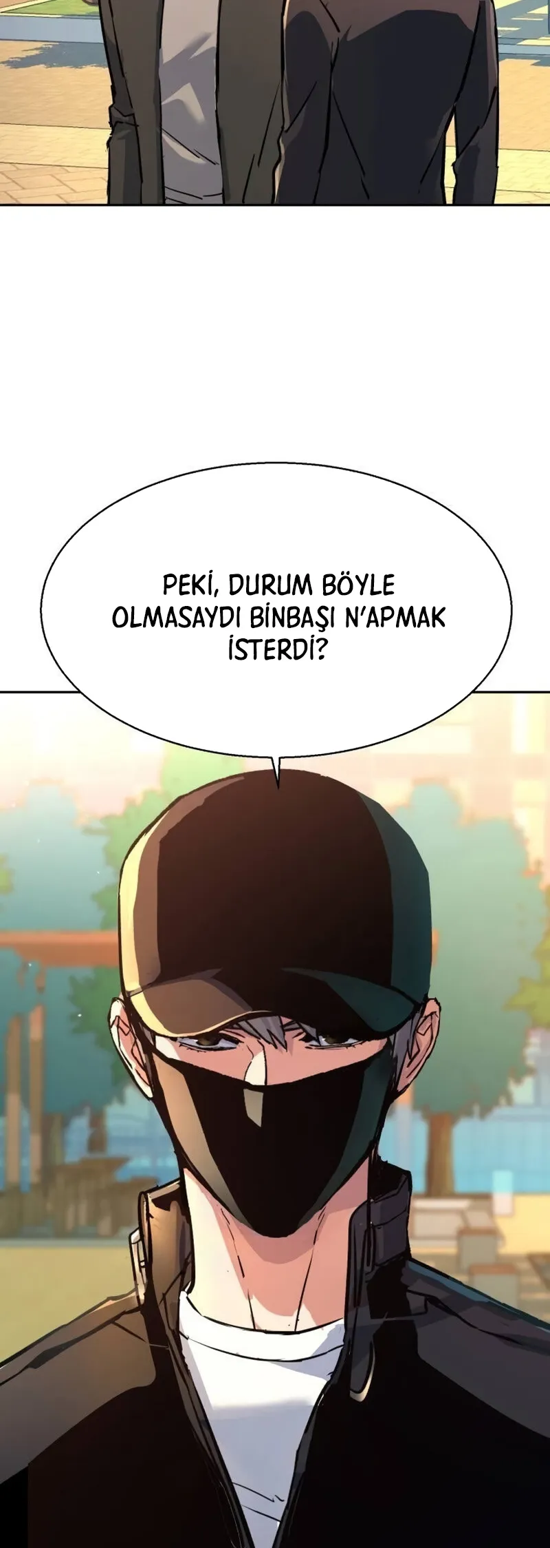 MzUwMUpOTlI0UkQ0NTUwMQ.vfW2X7bL0gNRKp hcD9RzPPbKSHwNZkpBZTa6 o Yx2bi5QCo9dhAlKNLzk3L Ta