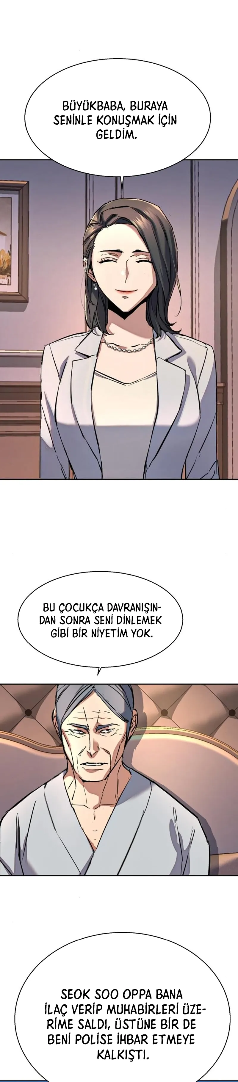 MzUwMUpOTlI0UkQ1MU1OUg.dP4FW7xRYQClRei4Ie3PmP8XpZ8eheNlZZm 2hkXcgY9AojMGWSb rapTSczaYT