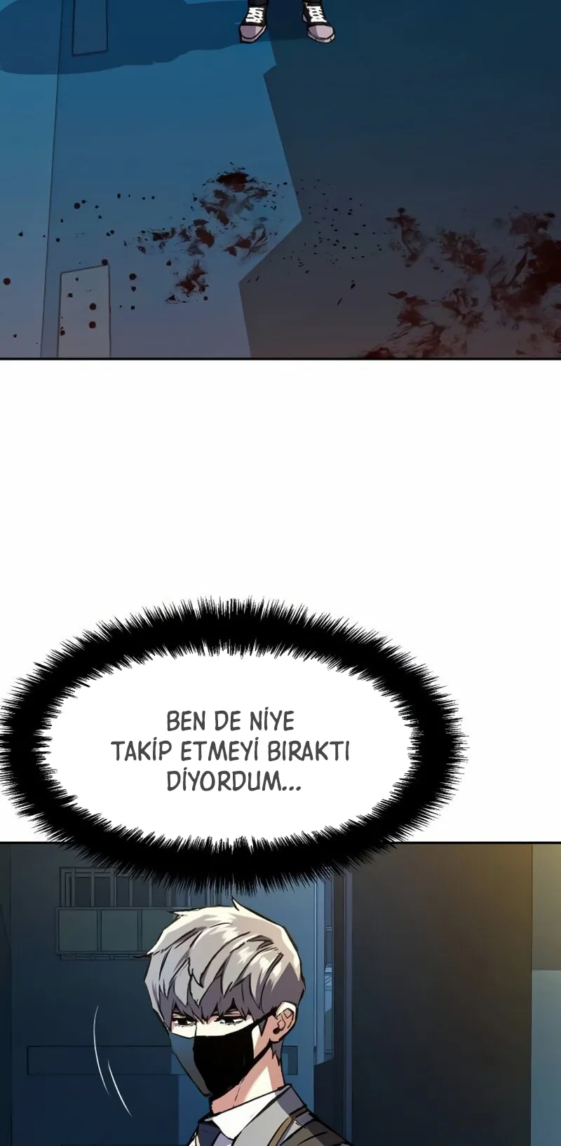 MzUwMUpOTlI0UkQ1QTkyWQ.DeHWMth5PE9 P NiIb8KrMR CnNAmbiCephfYYS bilEZGnRzTiD8pGJ6eqWHib