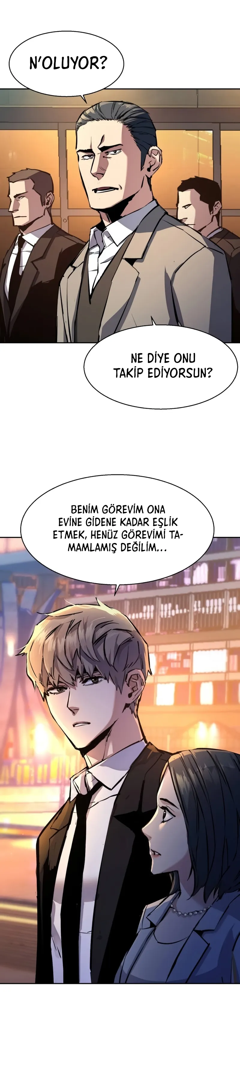MzUwMUpOTlI0UkQ1UVBHWg.gdtaJxDhKkZHdKCZindOyQHEU63mBWNlPeZrxmfNOeR6u9SaVf Wyp4CNuXbtVaQ