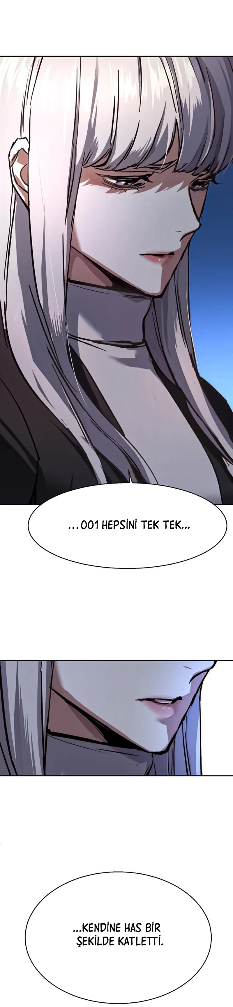 MzUwMUpOTlI0UkQ2RFZaSg.qJgWdi2TqNavOCFtXxOZ 9P3OWHjo9KryJr vj9dXVVrXAbCNKTlHw E6YjCSHfC