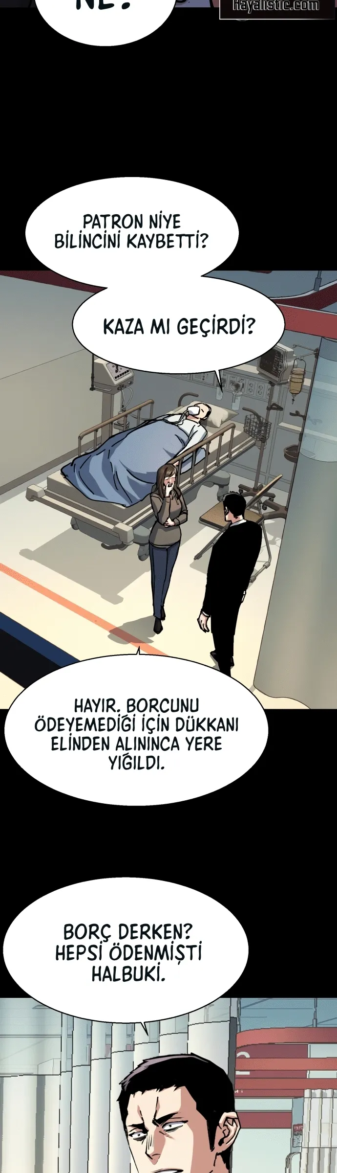 MzUwMUpOTlI0UkQ3MUNaRA. JZurRZENYmSFvlKrBate uf6nNlJFYT4v5qwMbveEjNBGA2AmdyUbY8MQXNNdRk