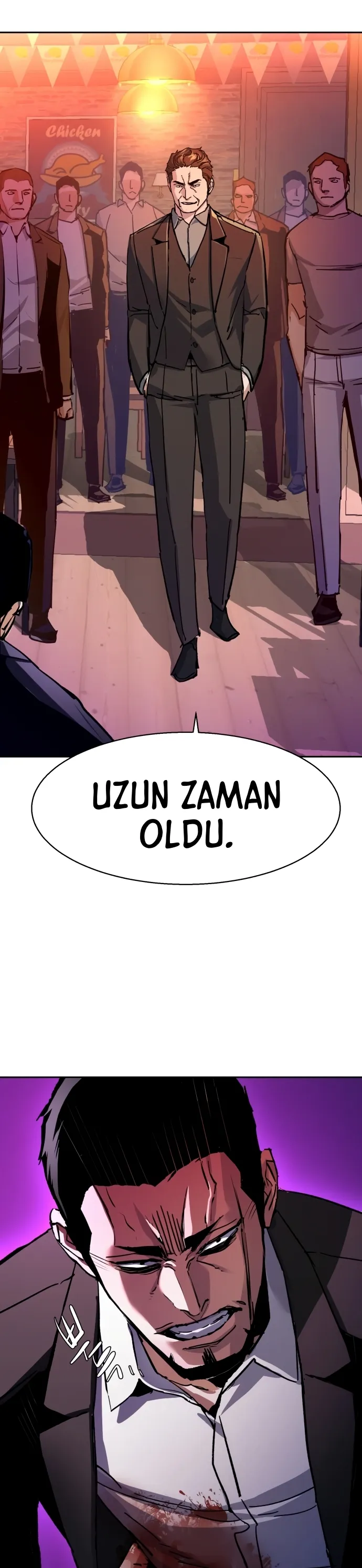 MzUwMUpOTlI0UkQ3N1pKVg.34W07cPzH OnjrhS9tlZ7u ucGkFHq qpcPSiAyR4Non4CbYn jznaeGCRXuLsrh