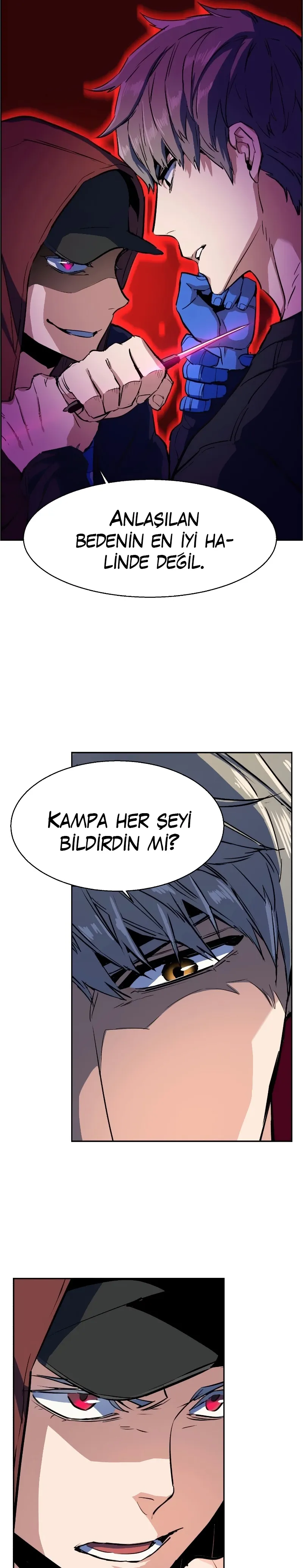 MzUwMUpOTlI0UkVWMDA2Wg.P3bQxvFoGdWlvS40CE162BDPjlZUzdRr8b1DUvrhbII1QKvi8w7JM3 keOgC7NnP