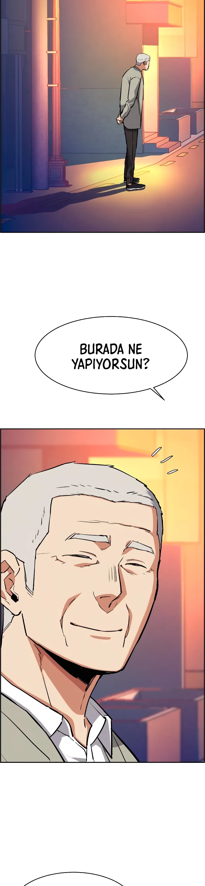 MzUwMUpOTlI0UkVWQlowRw.j4RIVdOMtIfUfFG417o4VHp9zBusu06rFpGl5IOPAXXkrfV2T7eSjSfNRDui85UJ