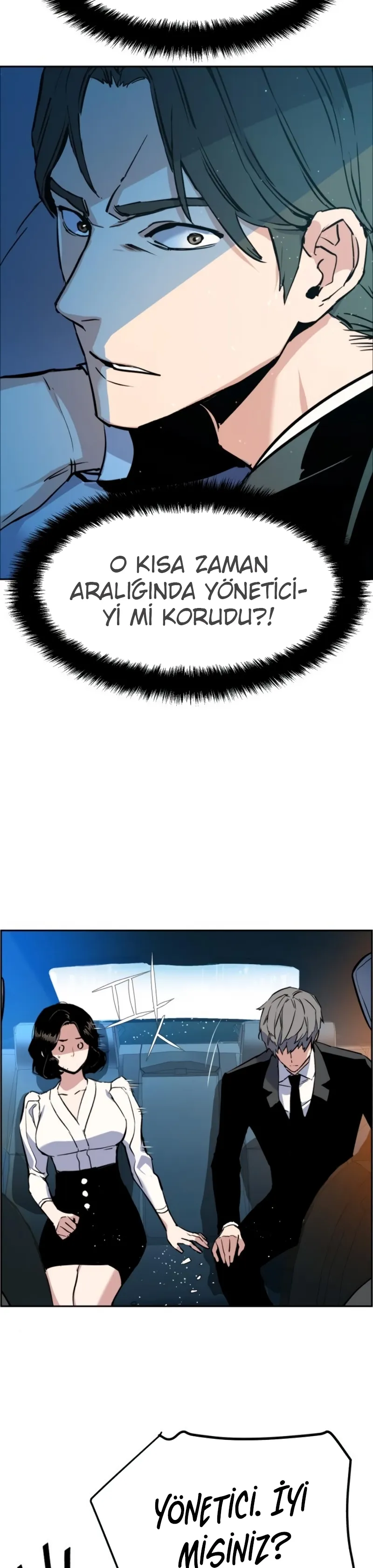 MzUwMUpOTlI0UkVYQVQ2Vw.WkIL4rYOhcnGBTt2WA9Ns15 yQVt2PCsJrmeXFDX57x3e7BygdAKKhtjQzd AwPm