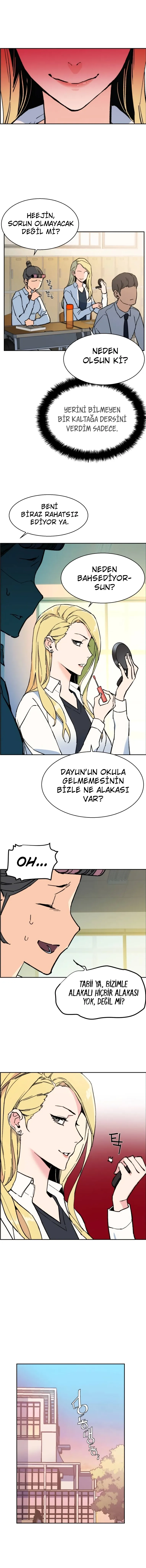 MzUwMUpOTlI0UkcwSERTSg.rRrGIaUl3C20I4GcJqFwQnEANeGgNzowZPM7qh63IDQiXSH7NDHvmrb4L396Sw4I