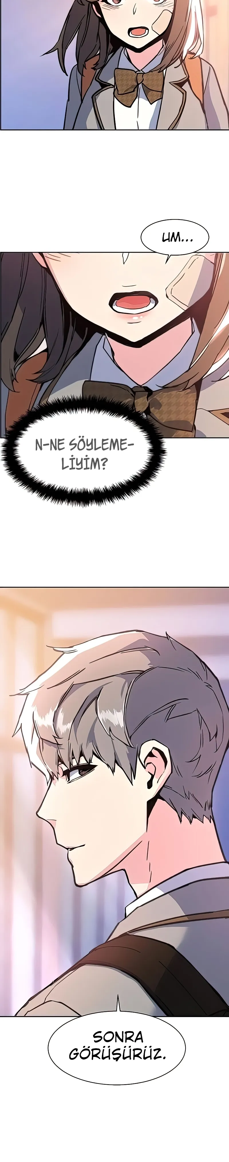 MzUwMUpOTlI0UkcwWlEyWA.GX2YWKCL2hGVTFAjysAiSTekprt BhLrlGg8hXA BZaE4nvvPsEaUUwzWgCSjLVe