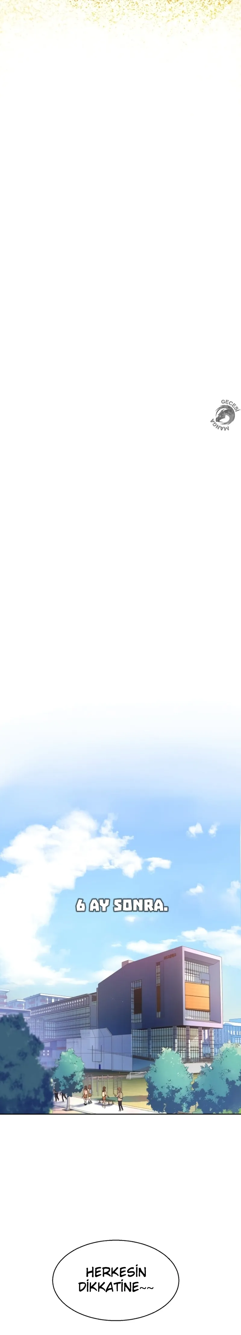 MzUwMUpOTlI0UkcxRzBFMw.arGaG6wkRr1ufvZeQzx17I1o53jbLE inOzTCjRrkd3DTZamhxbzVw rSEBhm1W