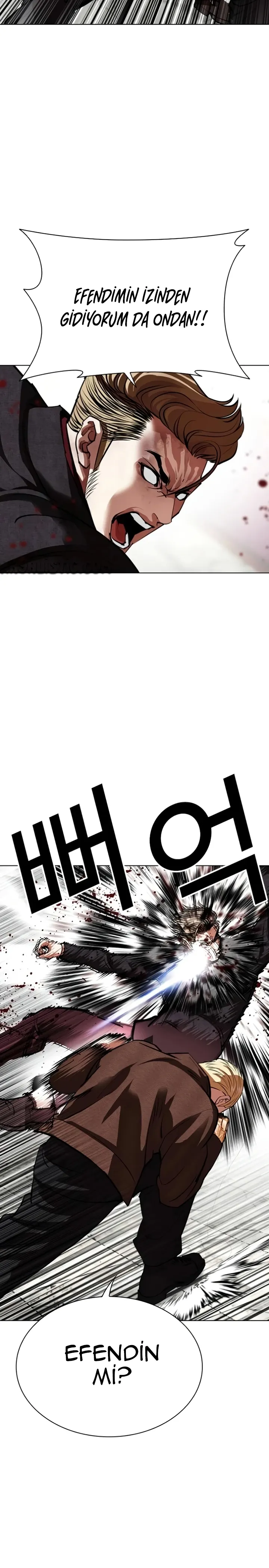 MzUwMUpOTlI0WTk2RFpaVA.osQk pU7AFDNlaI A0s2qyuuIZsBJPatH0gGaibBgfE