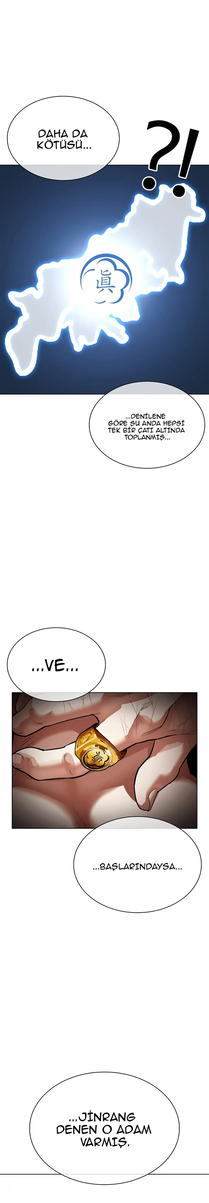 MzUwMUpOTlI0WTk2WEsyVg.nhNijM0hPEralES1k5WHQ7u Bc8CDV9ZL08Usd2JQY