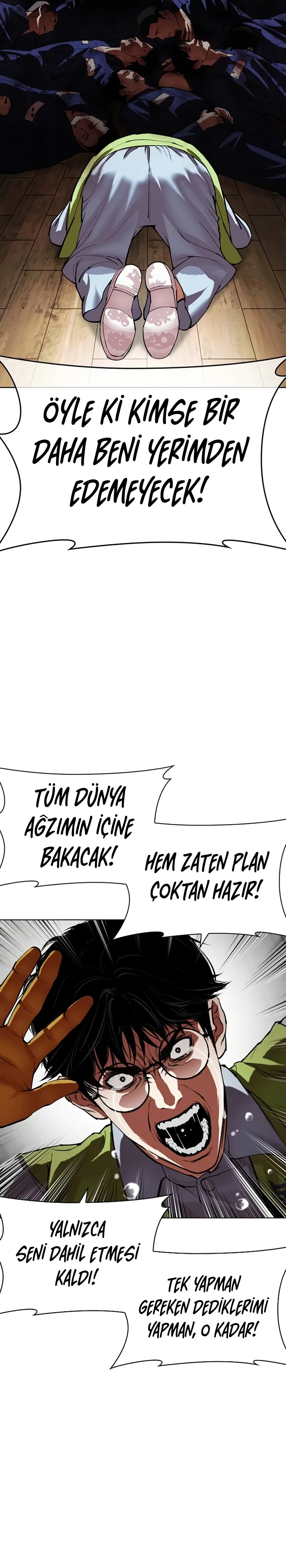MzUwMUpOTlI0WTk3NEtURw.gzh7ZLti9C oYpn5d6V6tD73FkFq58Zkahkjc9HaEaM