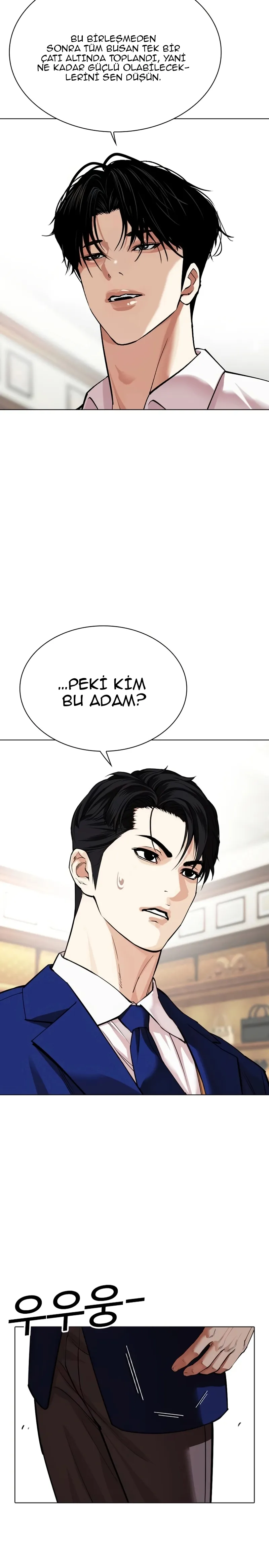 MzUwMUpOTlI0WTk3SkFDMg.sCbgHuZN64GA6mTqVbrA88p8hJI7Yqai22PpNoBg s