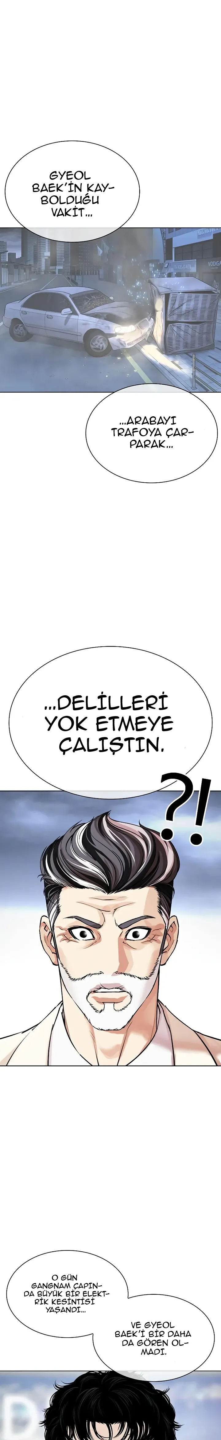 MzUwMUpOTlI0WTk4WDdHSw.BNIDcKKtmtP7GI3ORaYWkiB4800MfRBbuQoCewatgwM