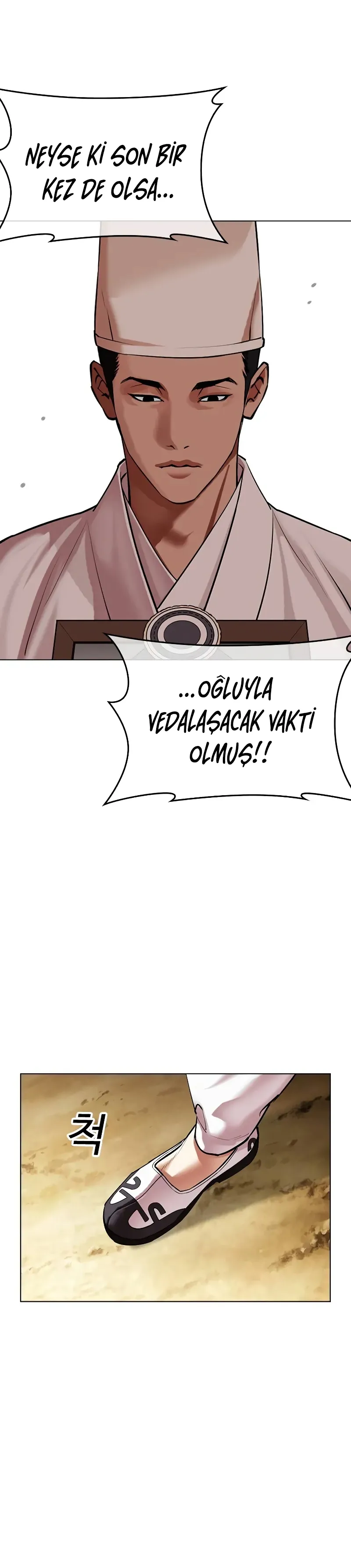 MzUwMUpOTlI0WTk5WDRROA.8Td0g7xX6BUMFgEiLFsJnpLYzcGvz9mauQKz N69ZgY
