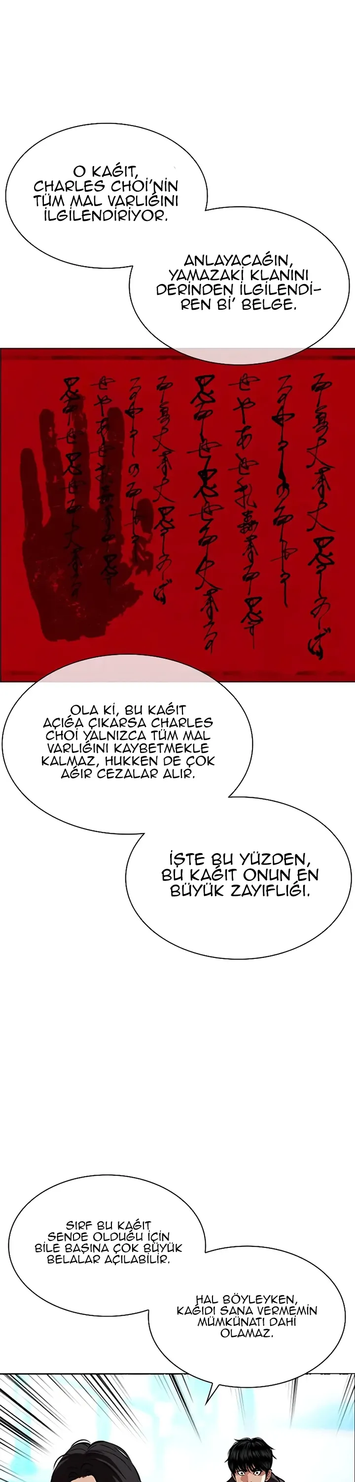 MzUwMUpOTlI0WTk5WE5TWg.cYXkcd8JgXotH83vYx0LQMymPcfry5E od5tjoyGHbY