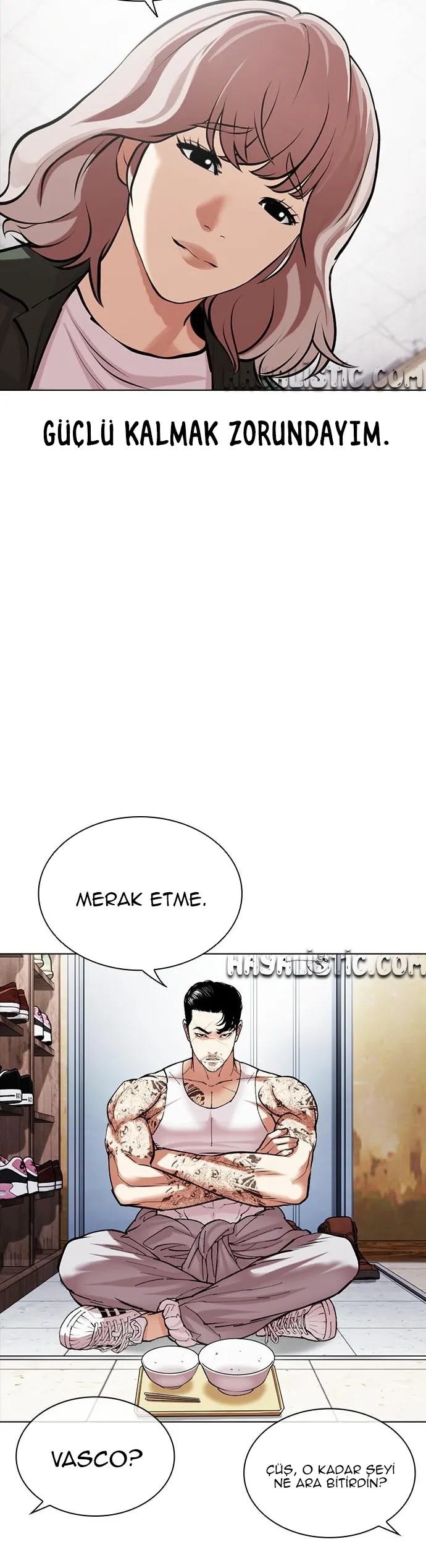MzUwMUpOTlI0WTlBUFg1Uw.JAawchaAomcCWQXHOUnekay90FbP5s2hb8CQJzAr91Q