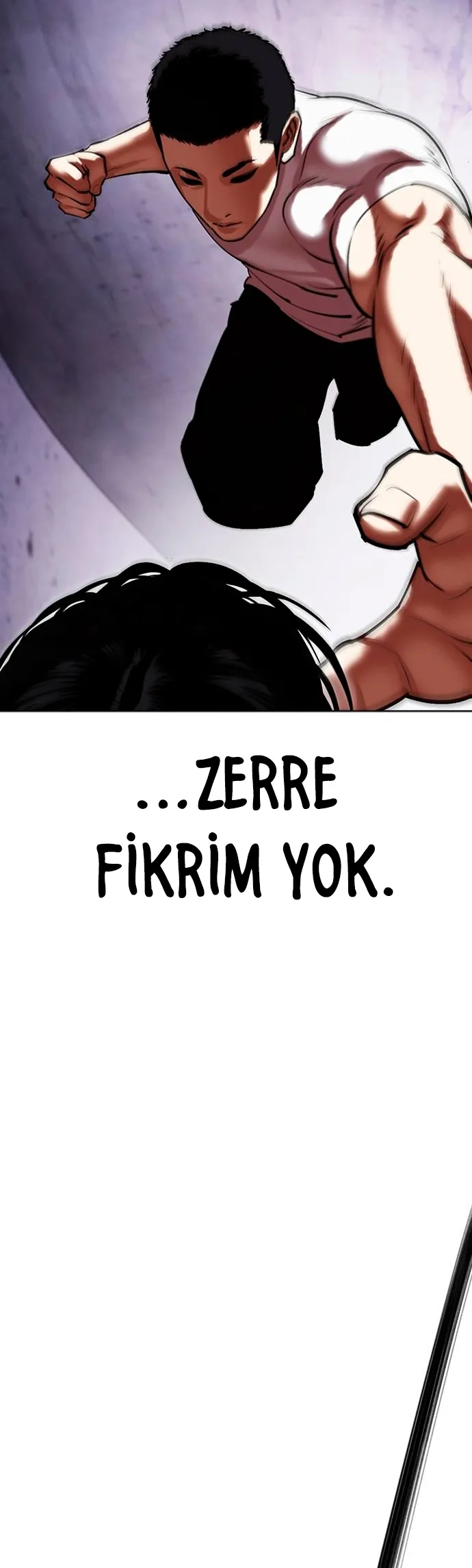 MzUwMUpOTlI0WTlCRE0zMw.HBGq2GqqN5xE1 n1A8h9pD CEJoryL05S1sdnQReJ8