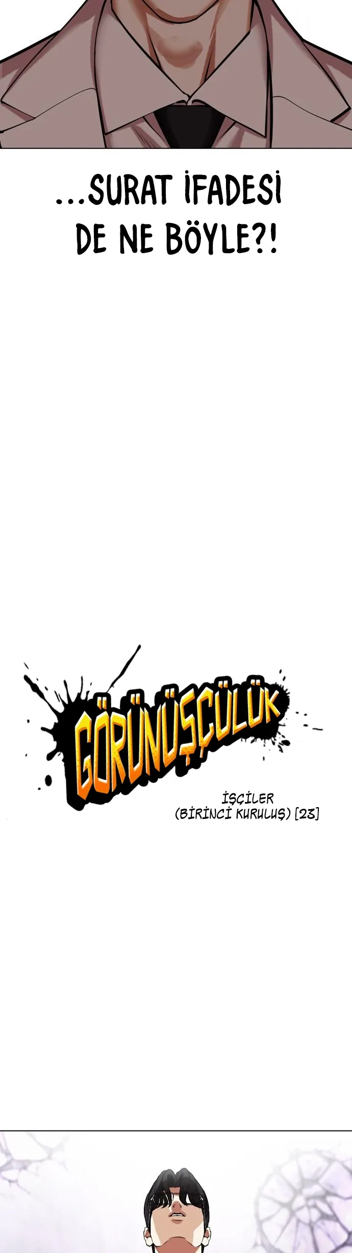 MzUwMUpOTlI0WTlCSFg0OQ.m0RQQUs lnRhhy9iZ OmpMiX3G2g4f eHrzhhKE41EM