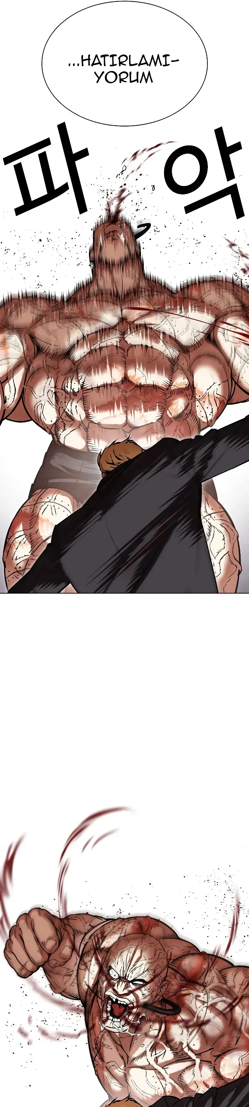 MzUwMUpOTlI0WTlCV1JWRw.h5oAwVRF7dHnICizYzCNjtKzCKktTRjdI7GJURDLhjM