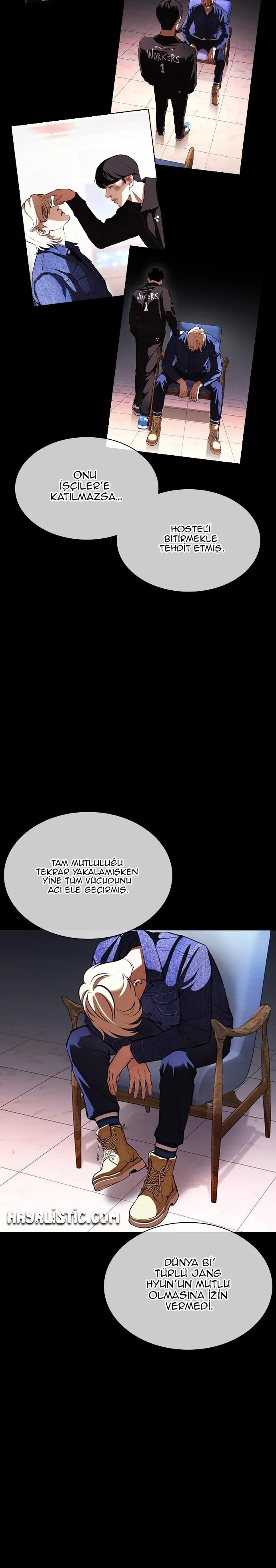 MzUwMUpOTlI0WTlDMkhNTg.H3RmiqLEVpWZCWKJaTpEhyqghAJdJwcAB0YMizYzweQ