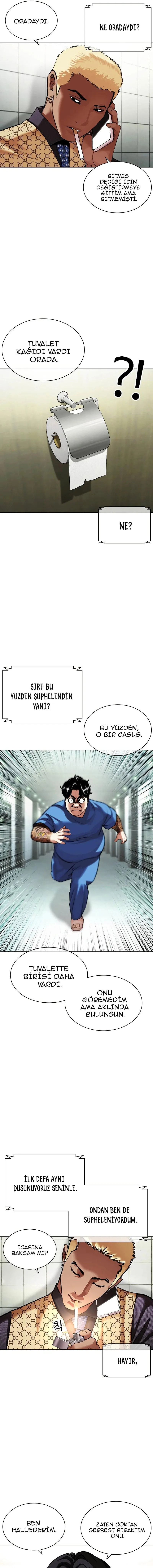 MzUwMUpOTlI0WTlDRVcwRw.6f8V4bj BYVvi6yJh74MQ ZSb1wfO1nIS4PnK gSzbo