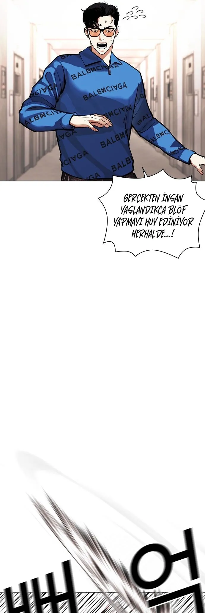 MzUwMUpOTlI0WTlDVDBFVw.C3YnZsUJIox EodyYAHOF19dYz1Dwy DG1OJnW9RMu0