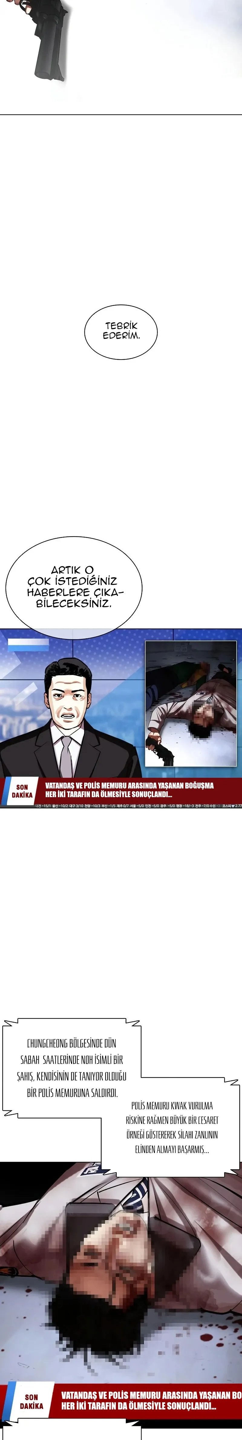 MzUwMUpOTlI0WTlEMkVUNQ.